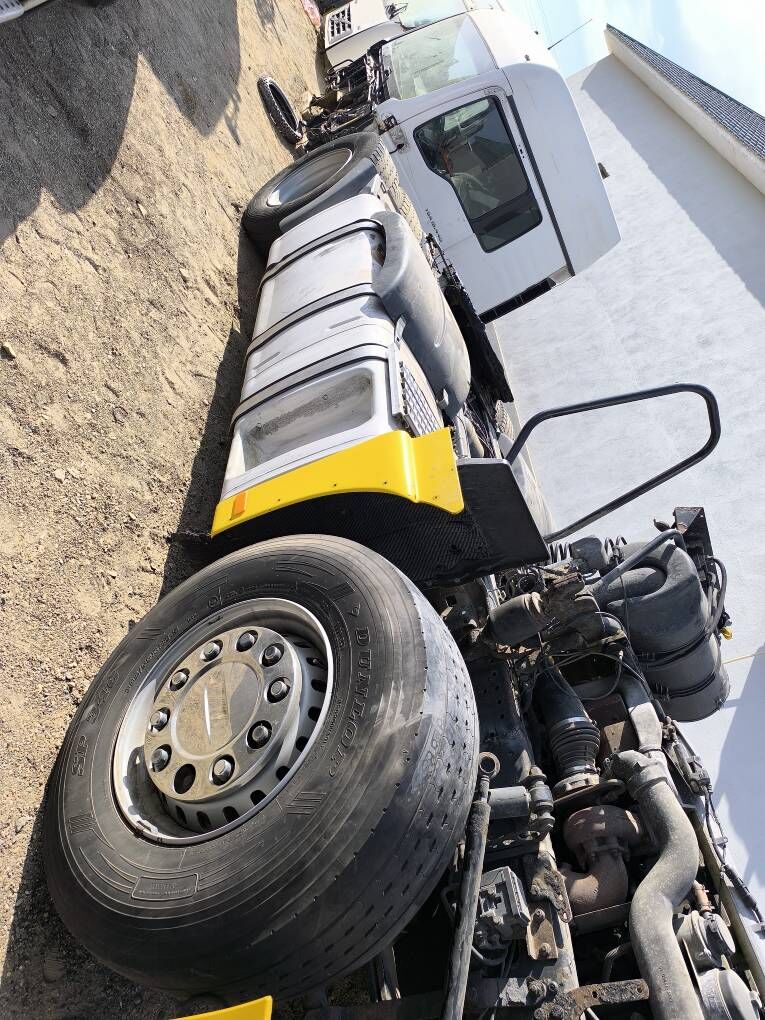 man 150 000 TMT - Гумдаг - img 1