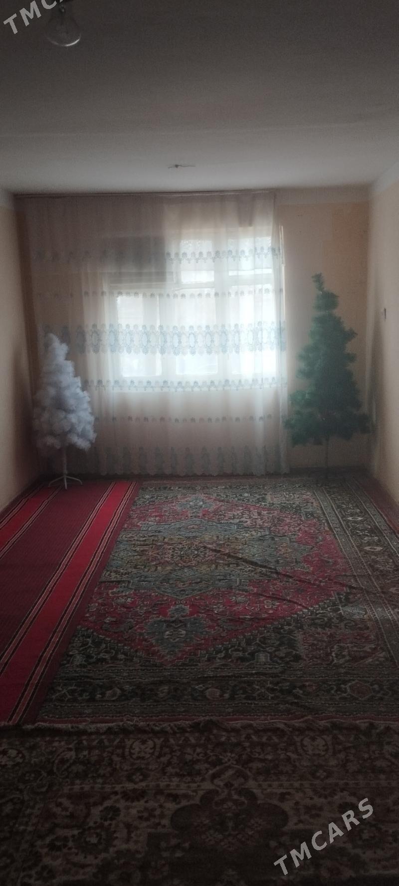 Jaý Jaý - Bereket - img 5