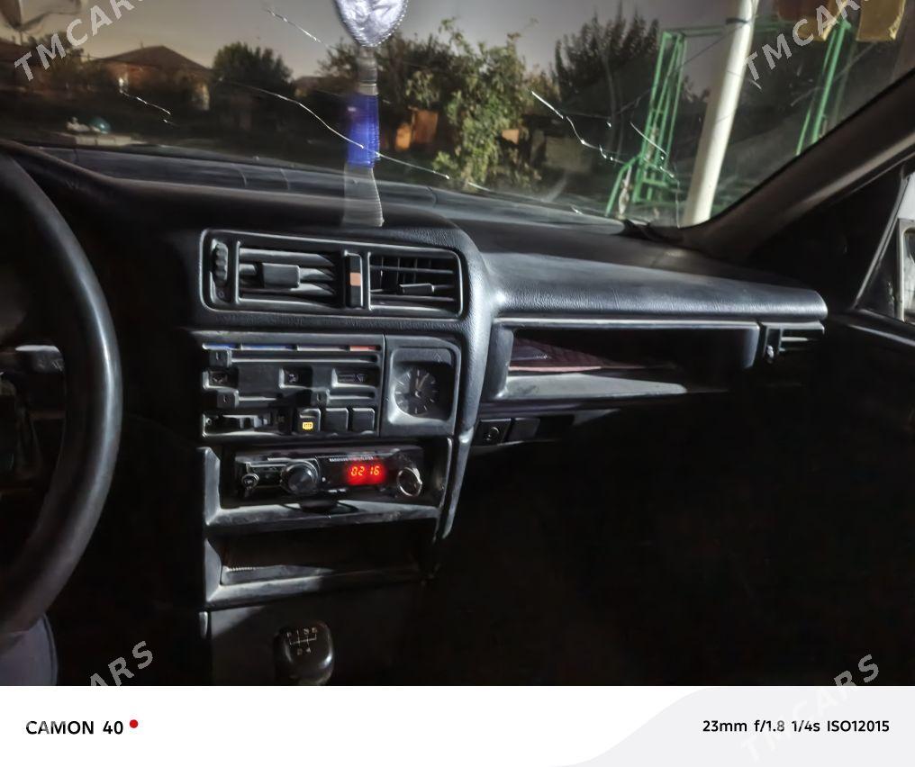 Opel Vectra 1991 - 22 000 TMT - Гёкдепе - img 1