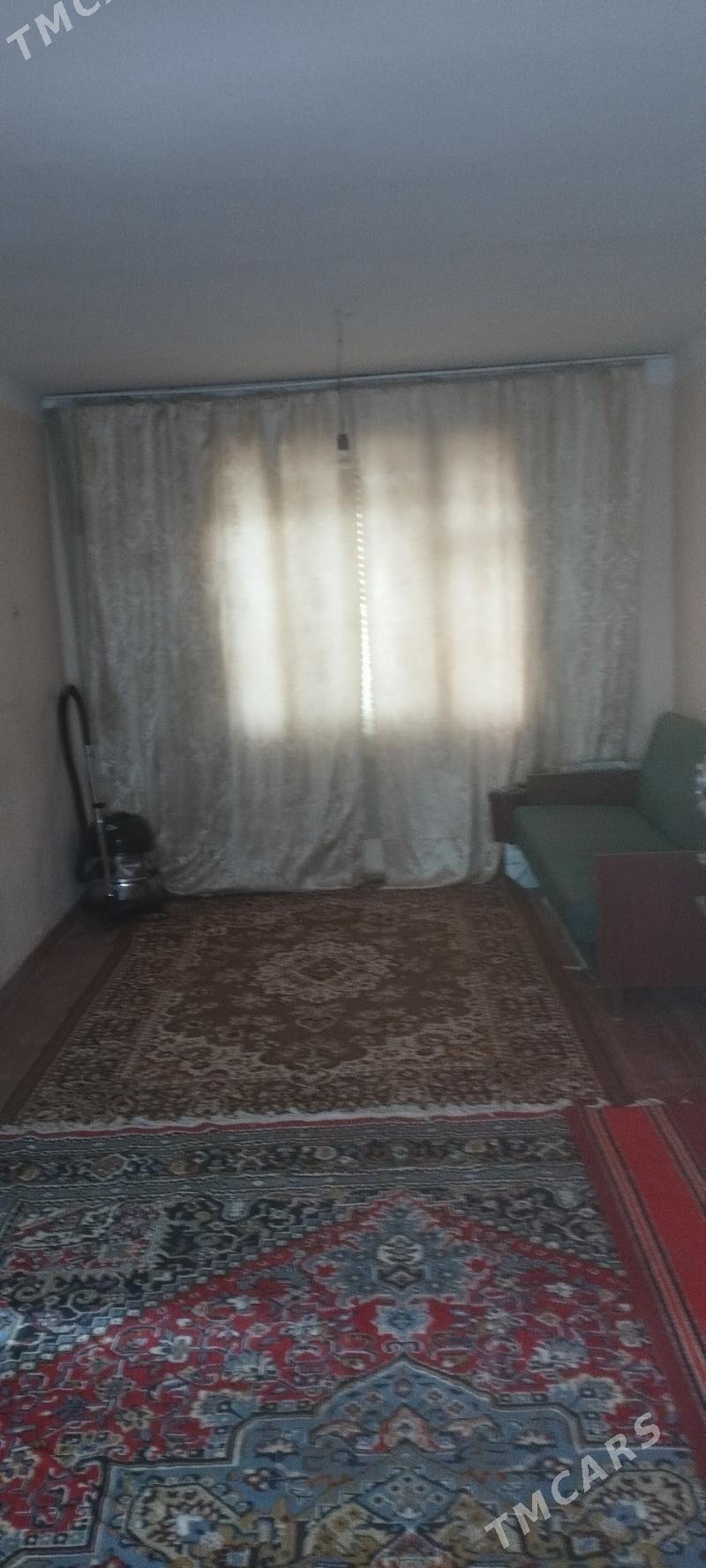 Jaý Jaý - Bereket - img 4