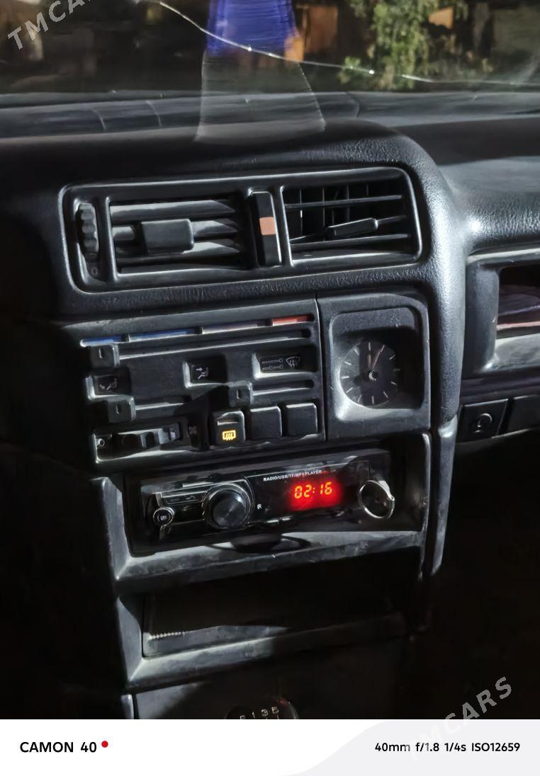 Opel Vectra 1991 - 22 000 TMT - Гёкдепе - img 4