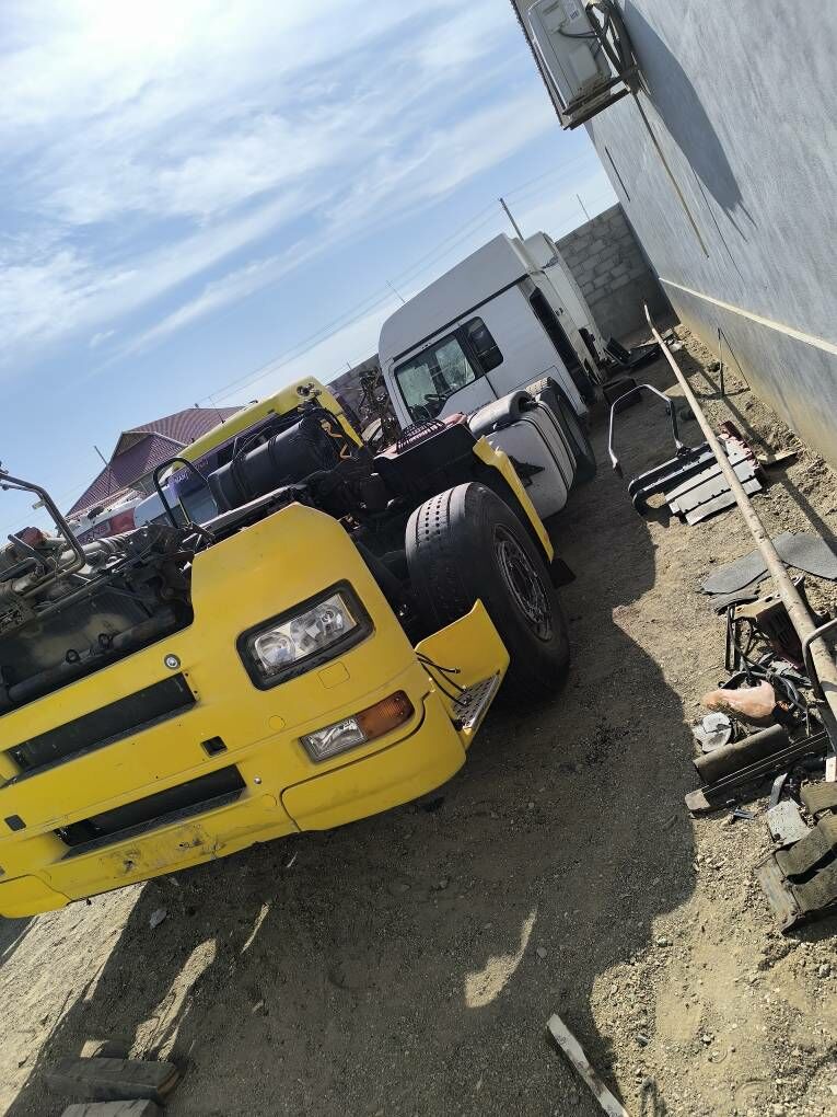 man 150 000 TMT - Гумдаг - img 2