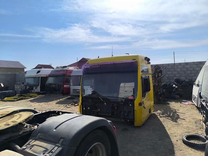 man 150 000 TMT - Гумдаг - img 5