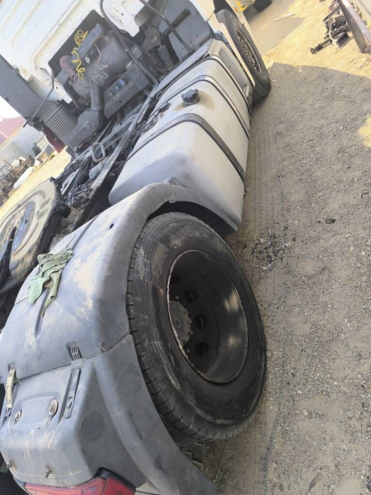 man 150 000 TMT - Гумдаг - img 4