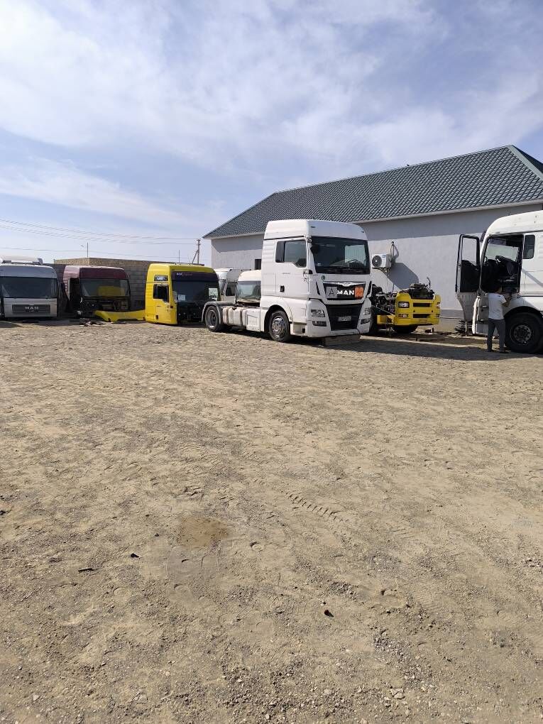 man 150 000 TMT - Гумдаг - img 3