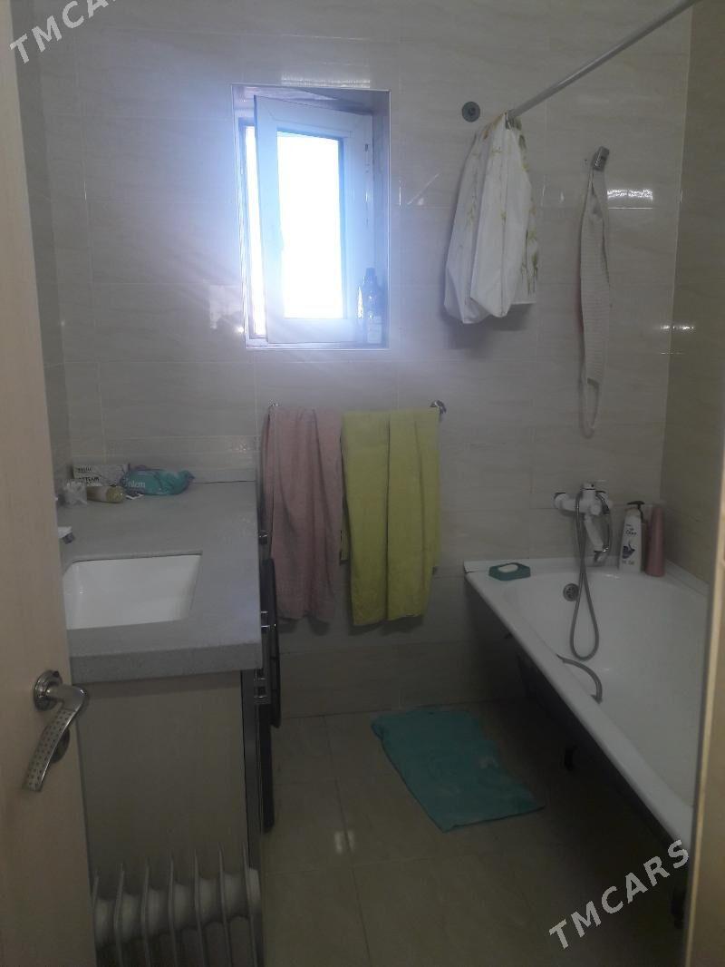 Mikrýn 3-kom 2-etž - Туркменбаши - img 3