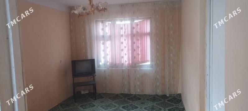 Jaý Jaý - Bereket - img 6