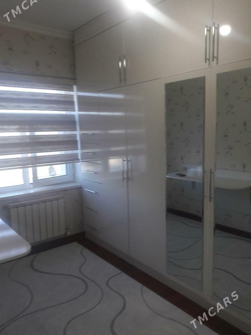 Mikrýn 3-kom 2-etž - Туркменбаши - img 2