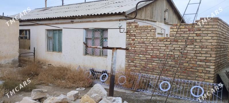 Jaý Jaý - Bereket - img 2