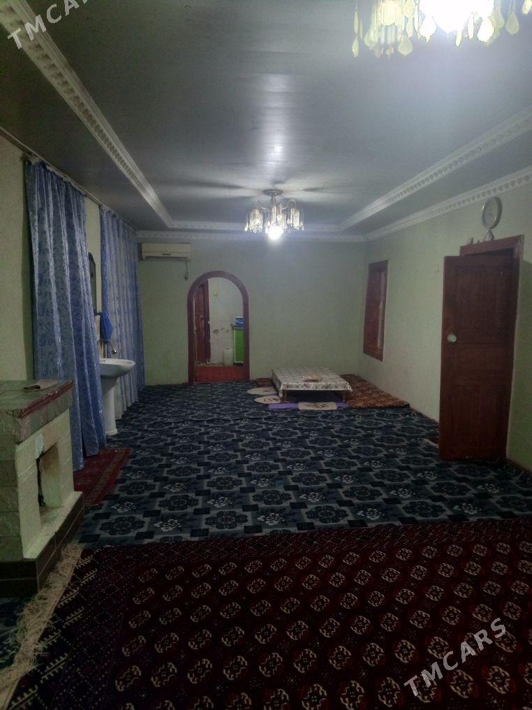 jay  Daşoguz - Daşoguz - img 5