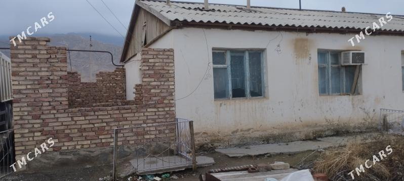 Jaý Jaý - Bereket - img 1