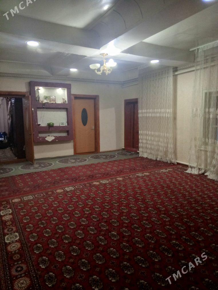 jay  Daşoguz - Daşoguz - img 2