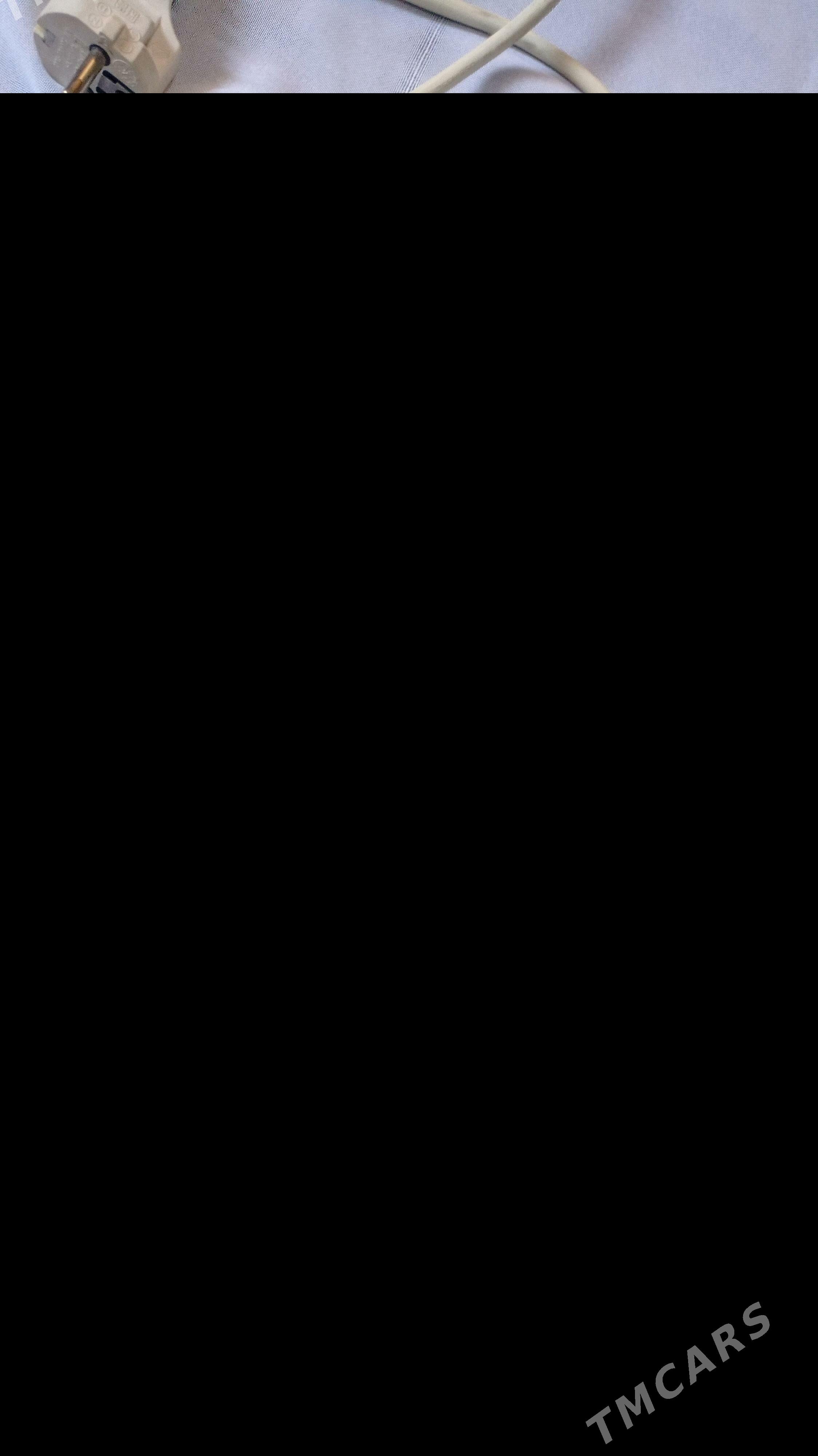 Noutbuk - Ёлётен - img 2