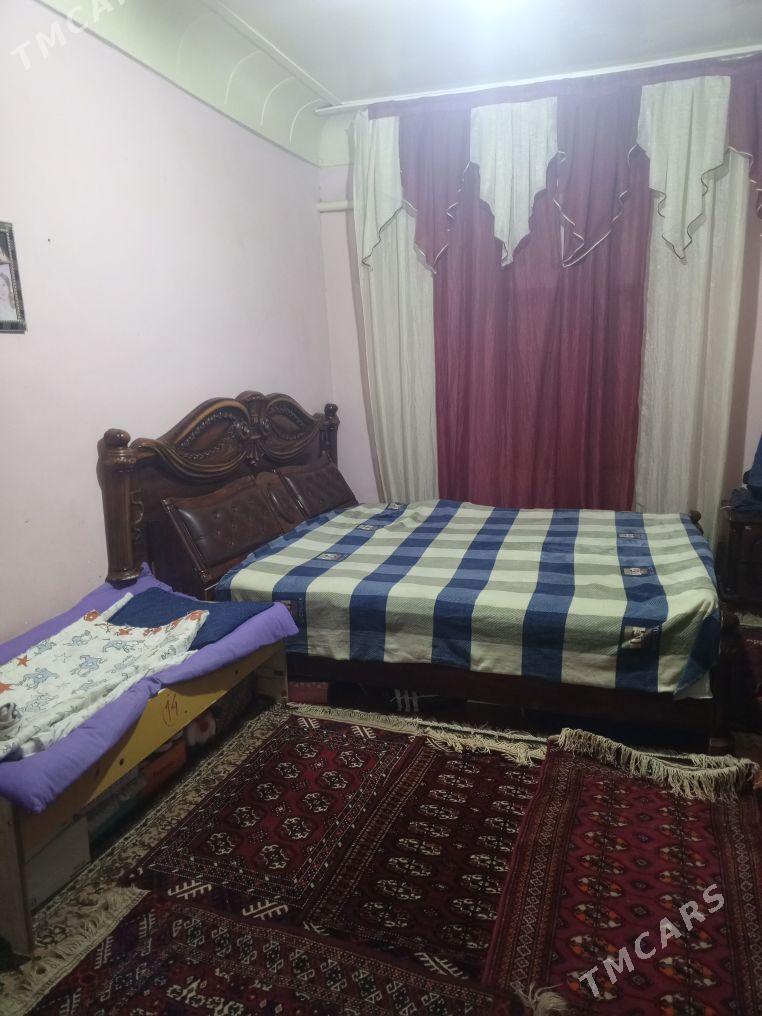 jay  Daşoguz - Daşoguz - img 4