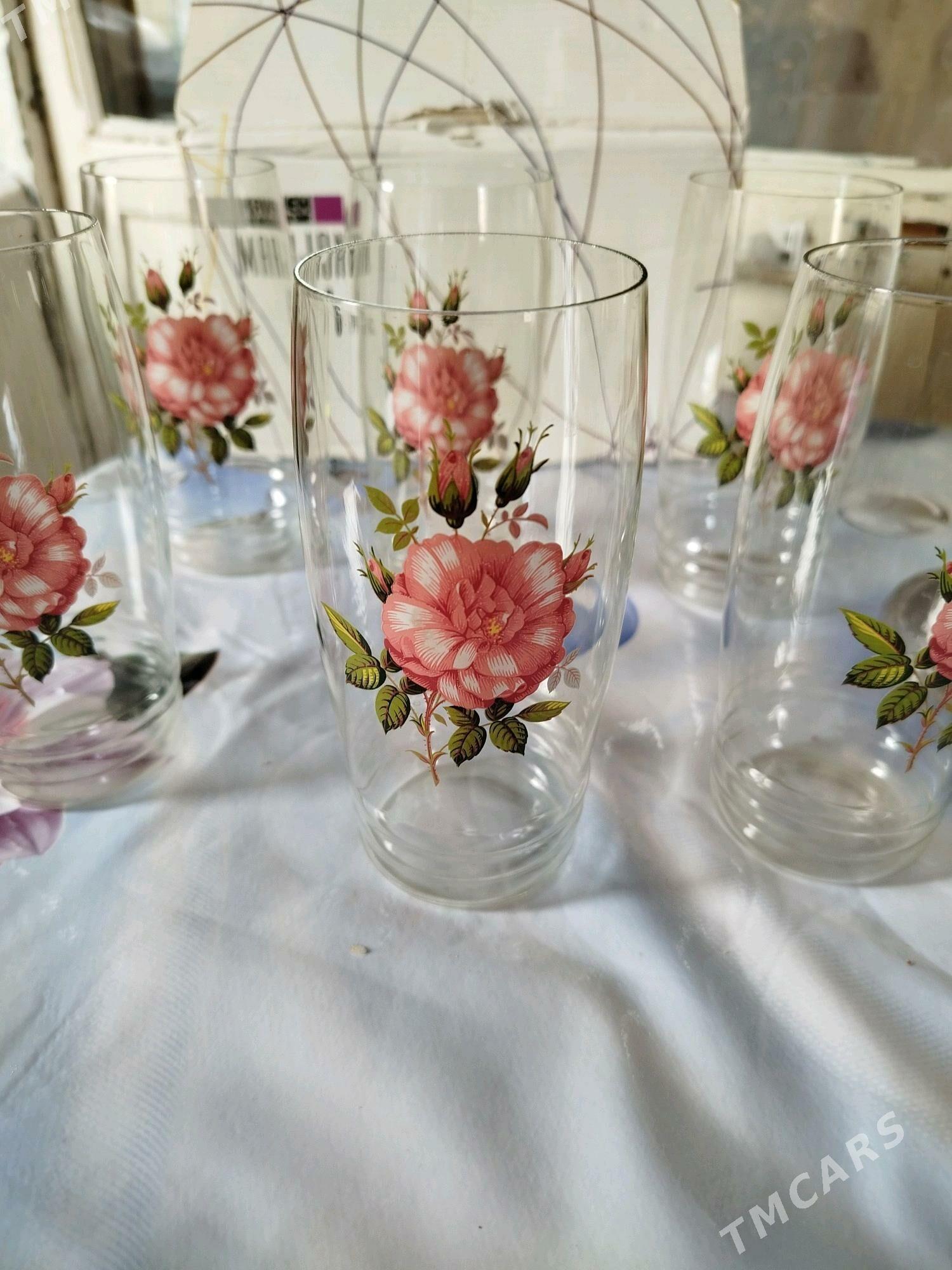 Посуда - Mary - img 2