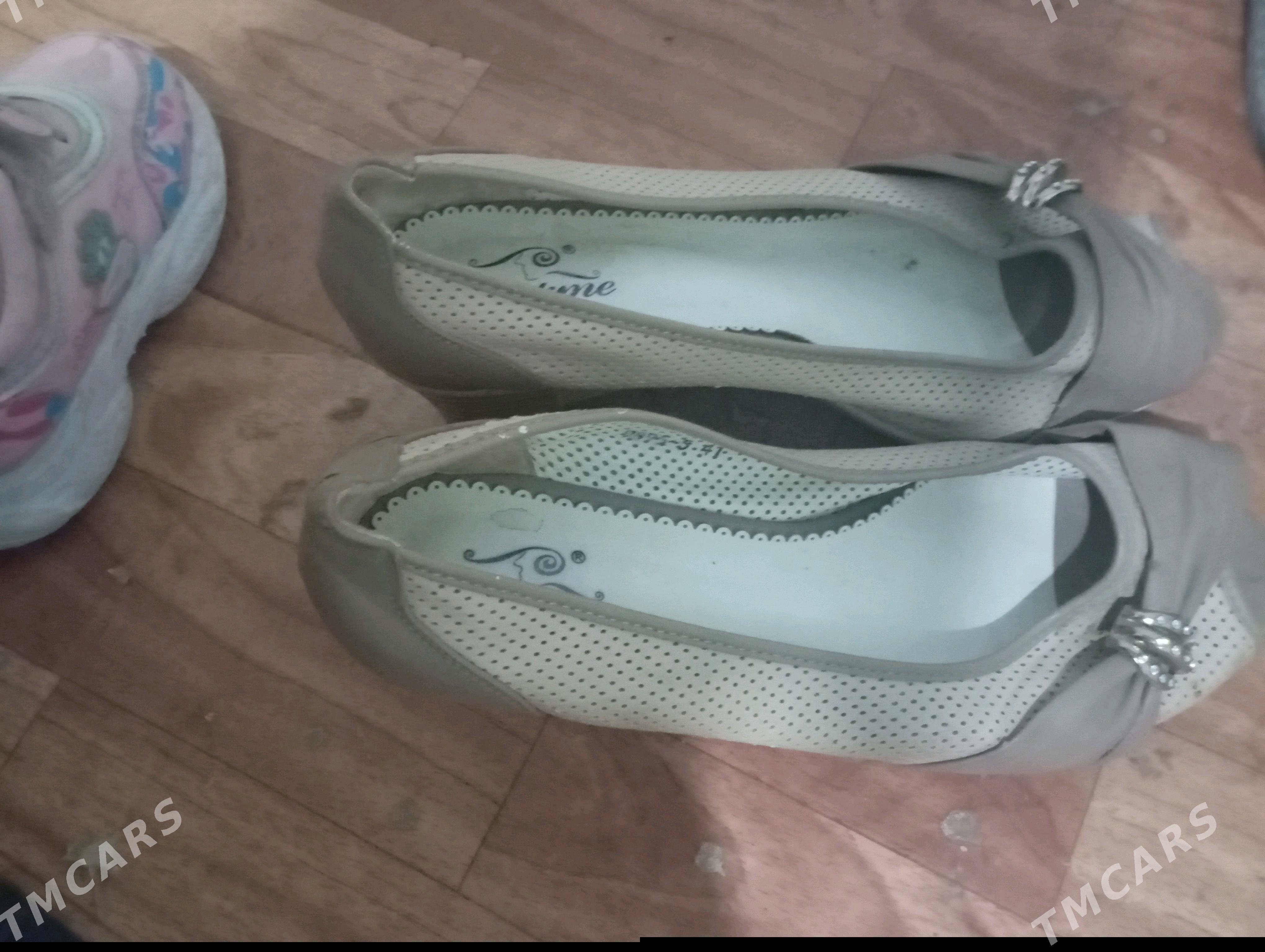 zenan kowus - Байрамали - img 2