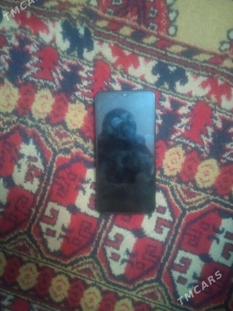 Samsung a10s - Дашогуз - img 2