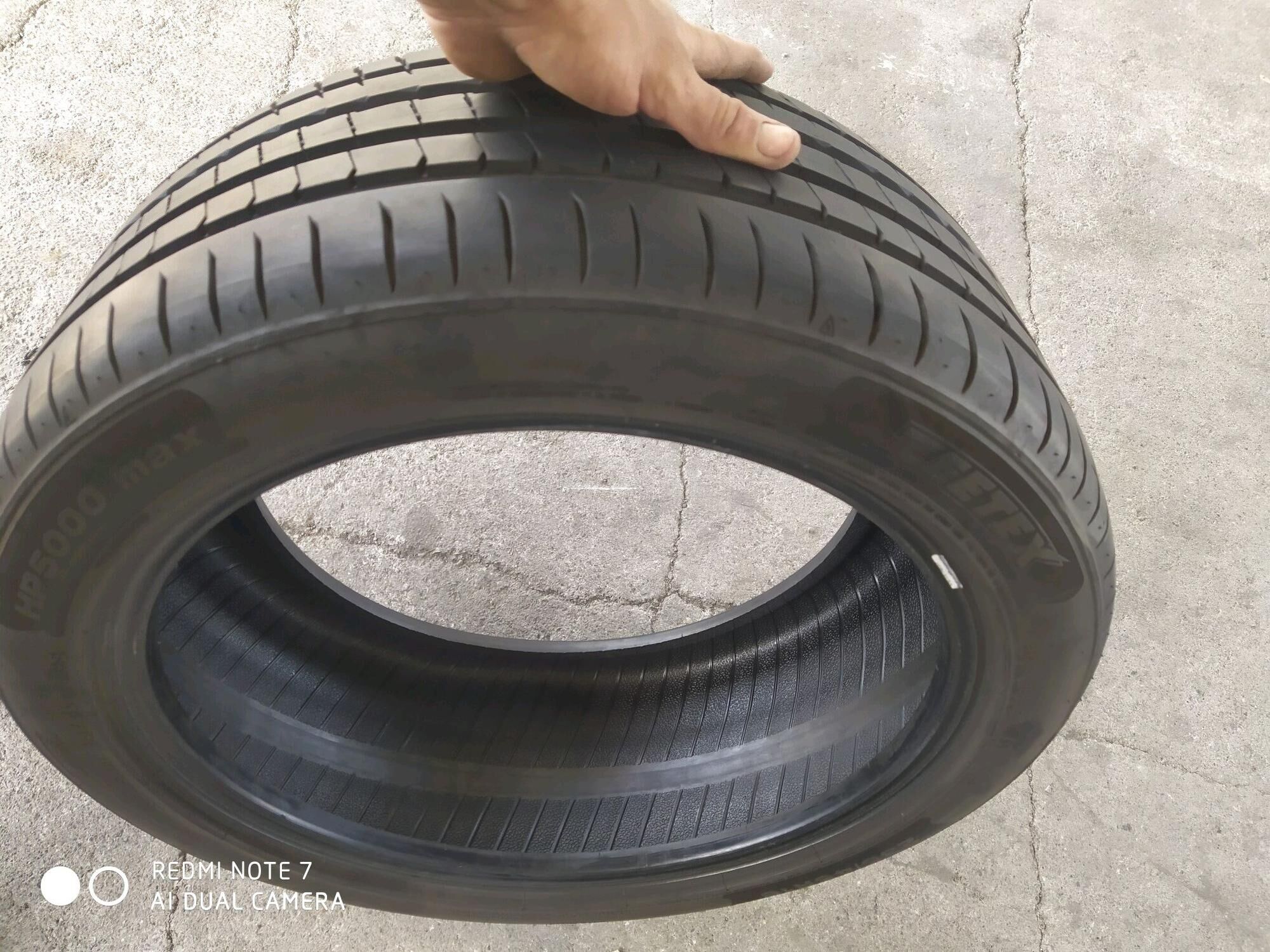 235 45 18 ýyly 24 350 TMT - Aşgabat - img 3