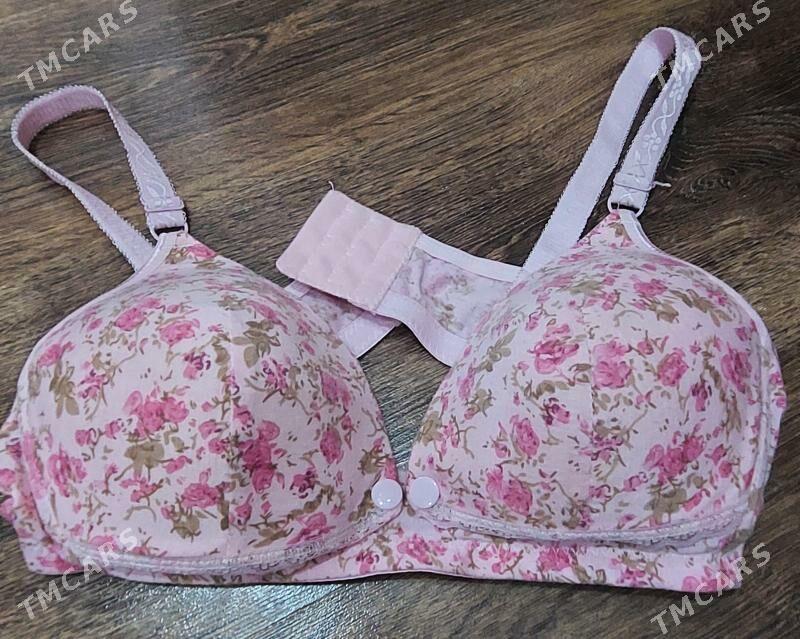 Вещи Eşik - Aşgabat - img 3