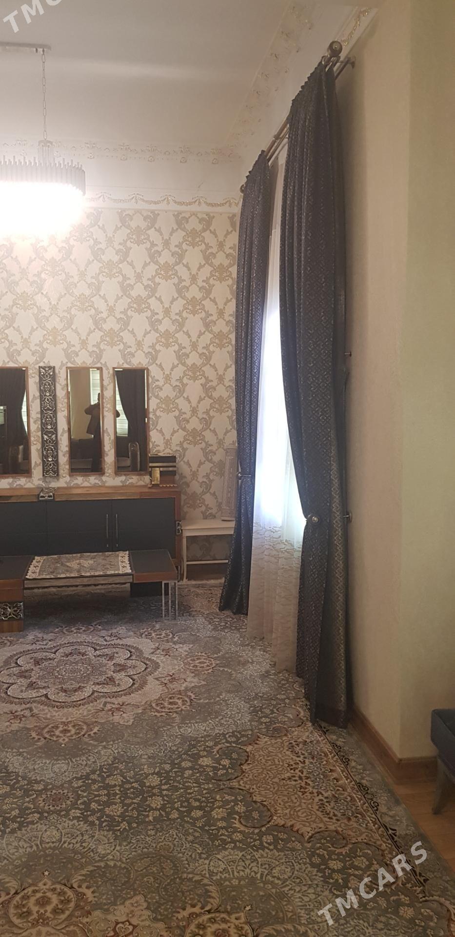 ЭЛИТКА НА СОВЕТСКИЙ - Ашхабад - img 3