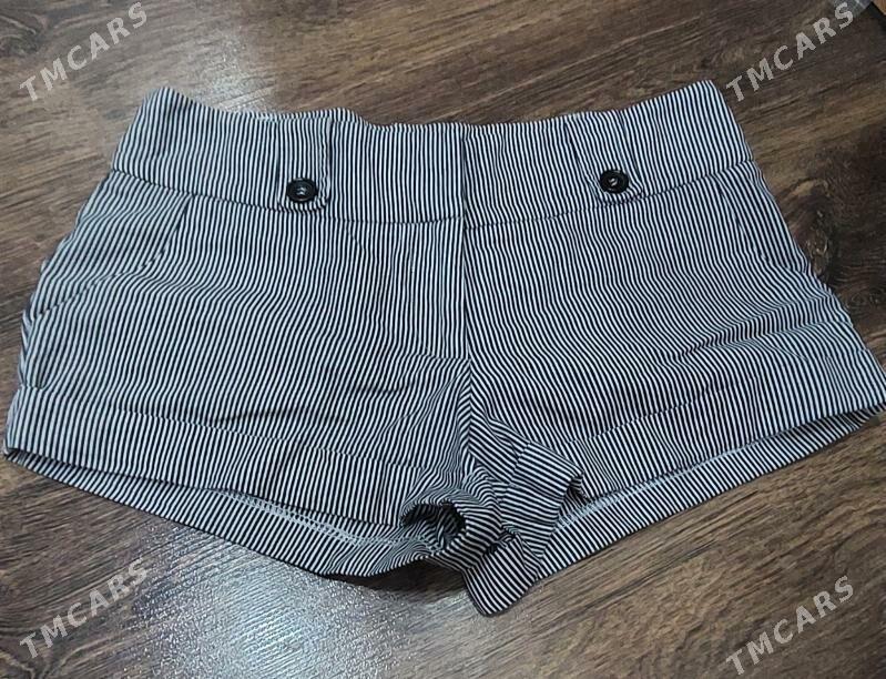 Вещи Eşik - Aşgabat - img 4