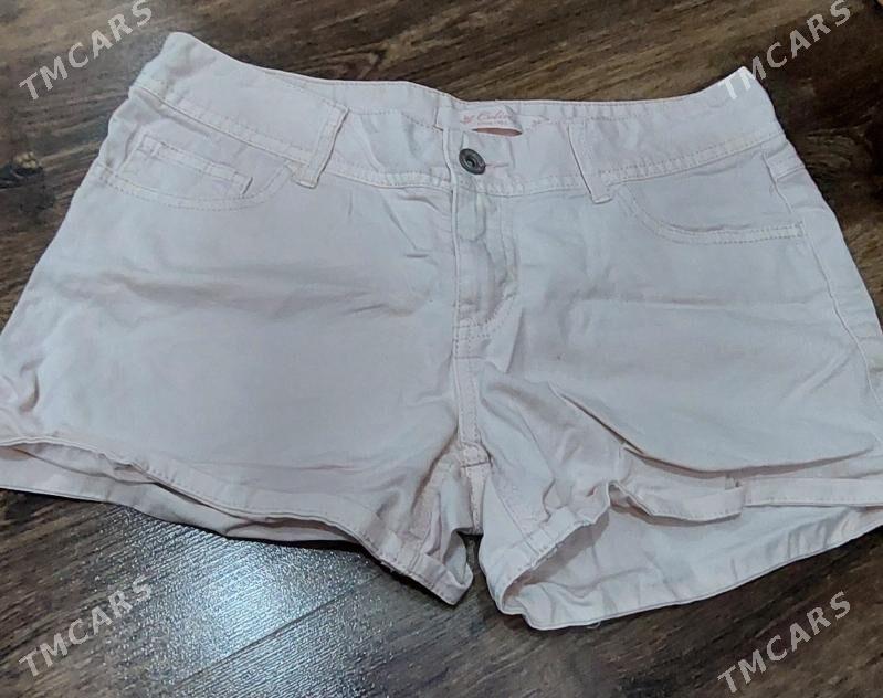 Вещи Eşik - Aşgabat - img 2