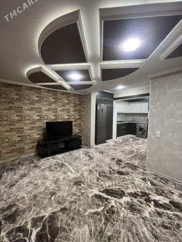 SATLYK JAY - Мары - img 5