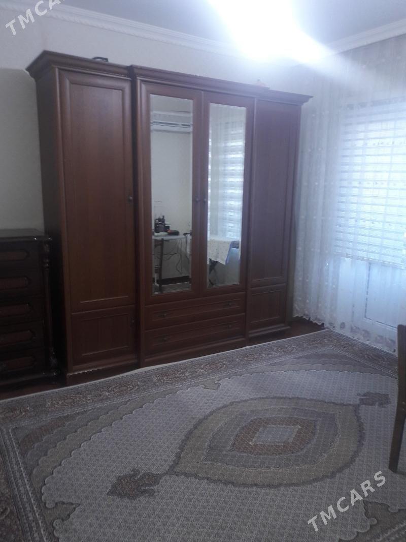 Mikrýn 3-kom 2-etž - Туркменбаши - img 1