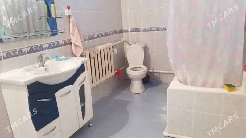 PLAN JAÝ - Türkmenabat - img 4