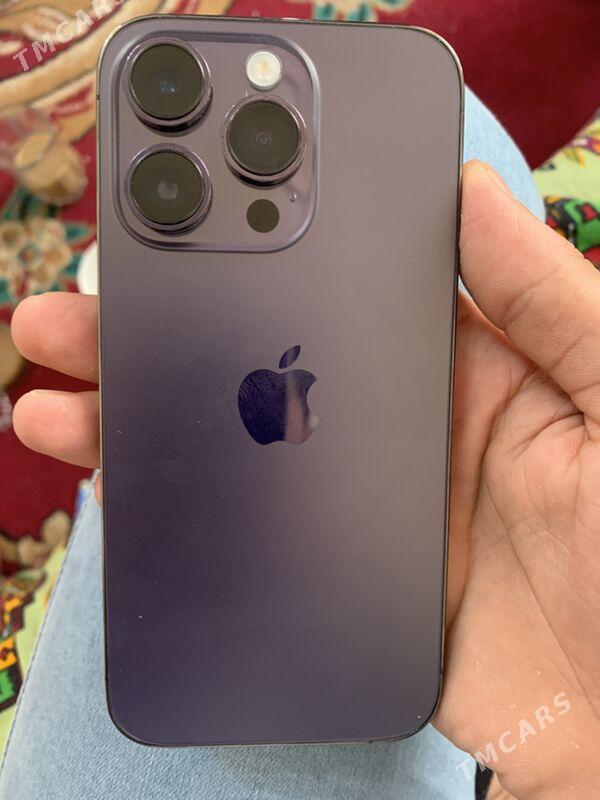 iphone14pro - Мары - img 2