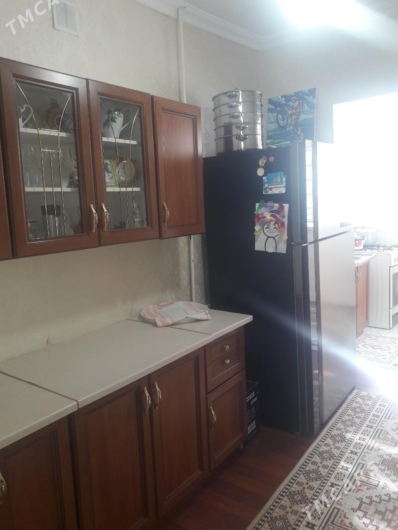 Mikrýn 3-kom 2-etž - Туркменбаши - img 3