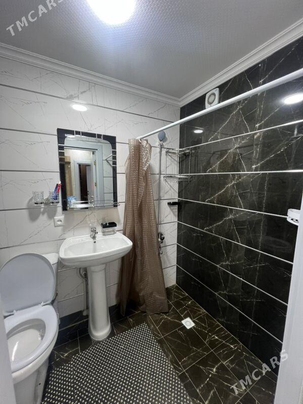 SATLYK JAY - Мары - img 2