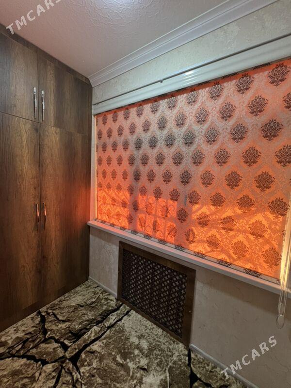 SATLYK JAY - Мары - img 7