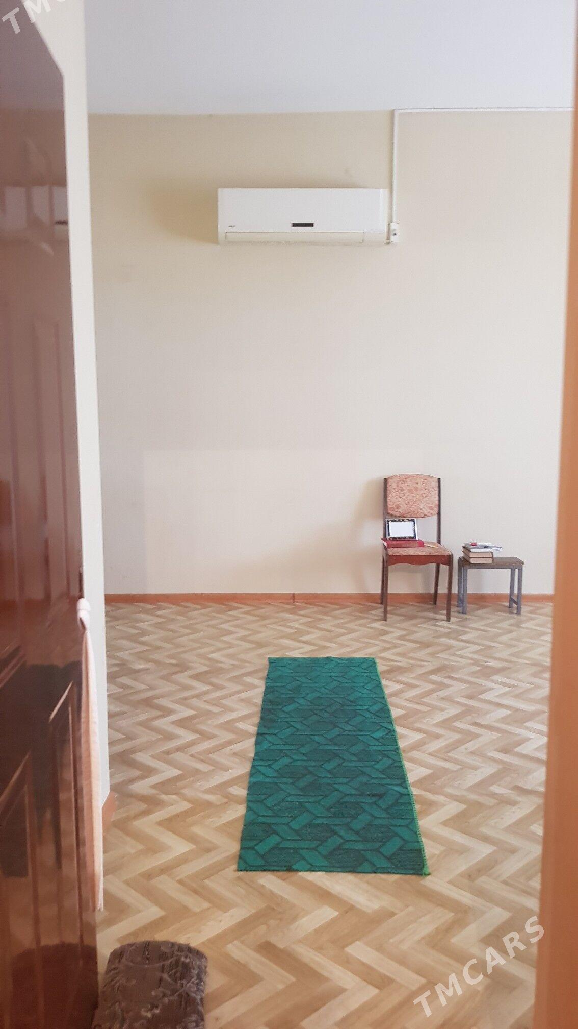 PLAN JAÝ - Türkmenabat - img 6