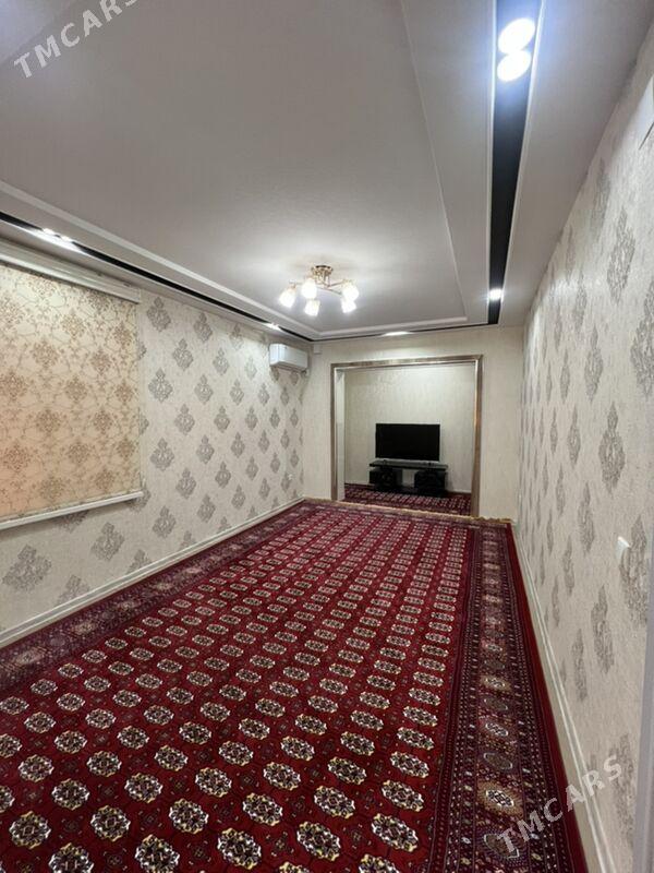 SATLYK JAY - Мары - img 4