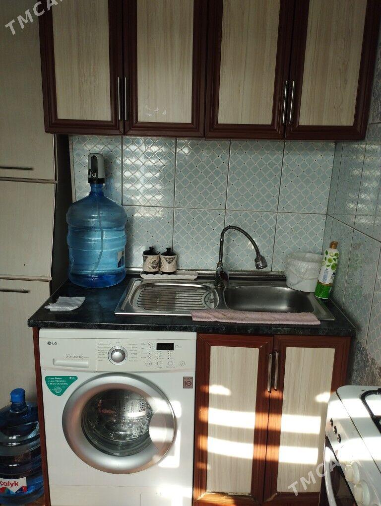 SATLYK JAY EYYESINDEN - 8 мкр - img 3