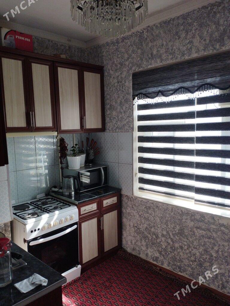 SATLYK JAY EYYESINDEN - 8 мкр - img 2