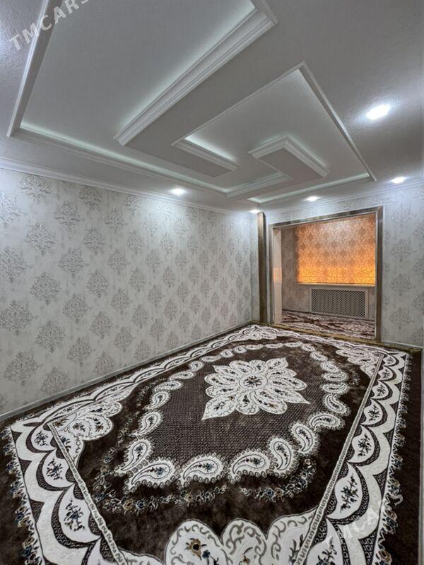 SATLYK JAY - Мары - img 10