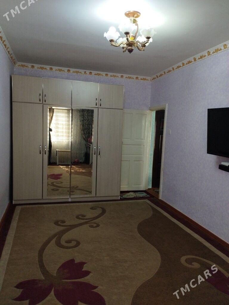 SATLYK JAY EYYESINDEN - 8 мкр - img 5