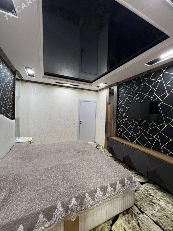 SATLYK JAY - Мары - img 8