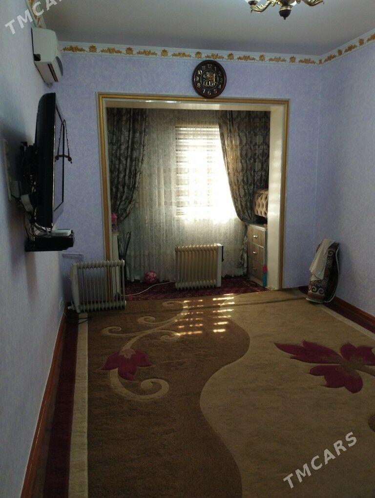 SATLYK JAY EYYESINDEN - 8 мкр - img 1