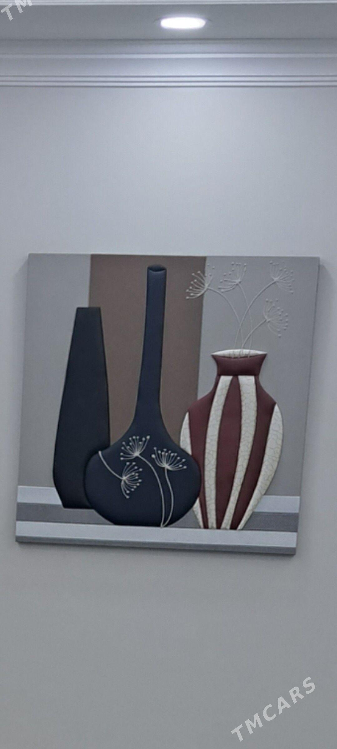 картины настенные. - Gurtly - img 3