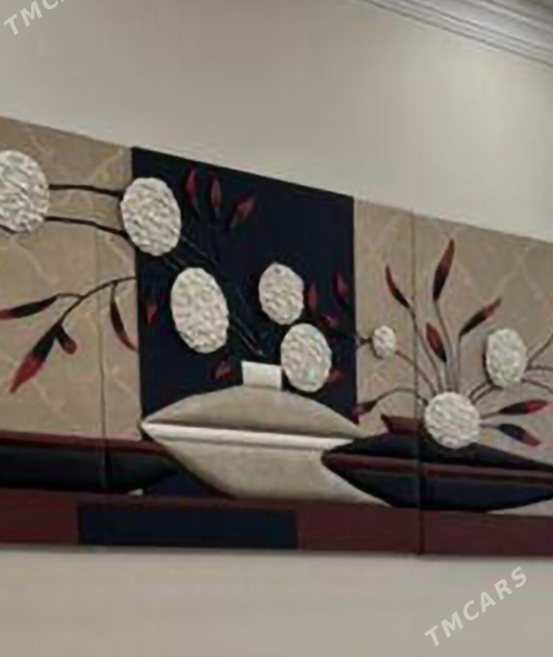 картины настенные. - Gurtly - img 2