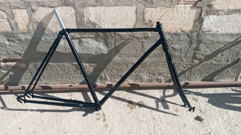 welosoped - Gyzylarbat - img 2