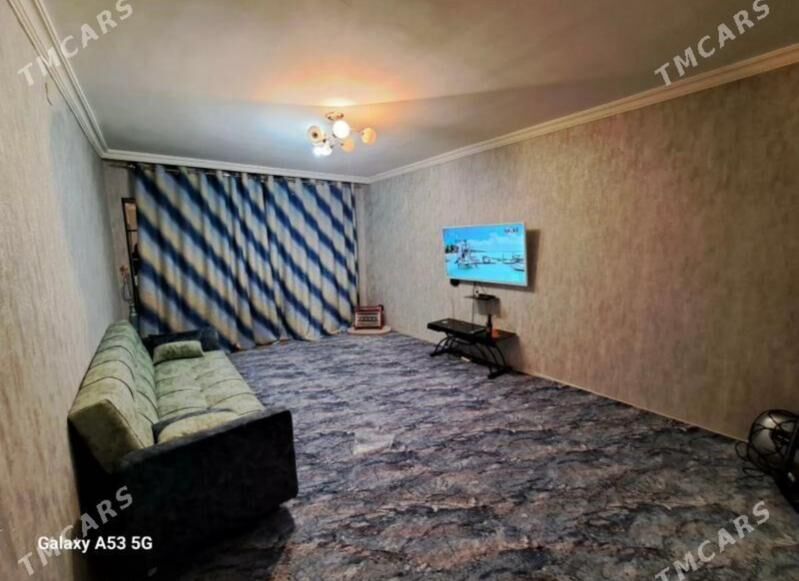 5mkr gostinka 1v2 - 5 mkr - img 1