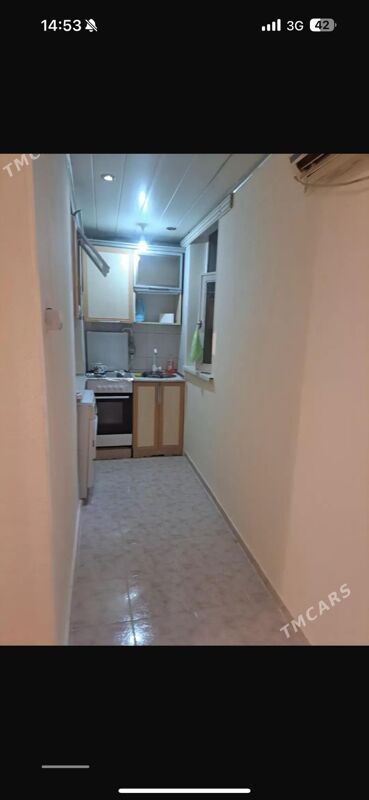 5mkr gostinka 1v2 - 5 mkr - img 6