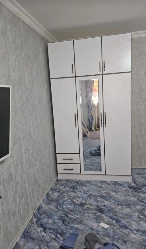 5mkr gostinka 1v2 - 5 mkr - img 5