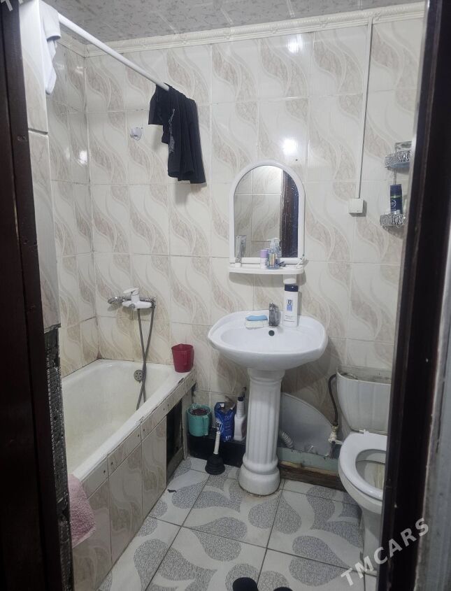 5mkr gostinka 1v2 - 5 mkr - img 4