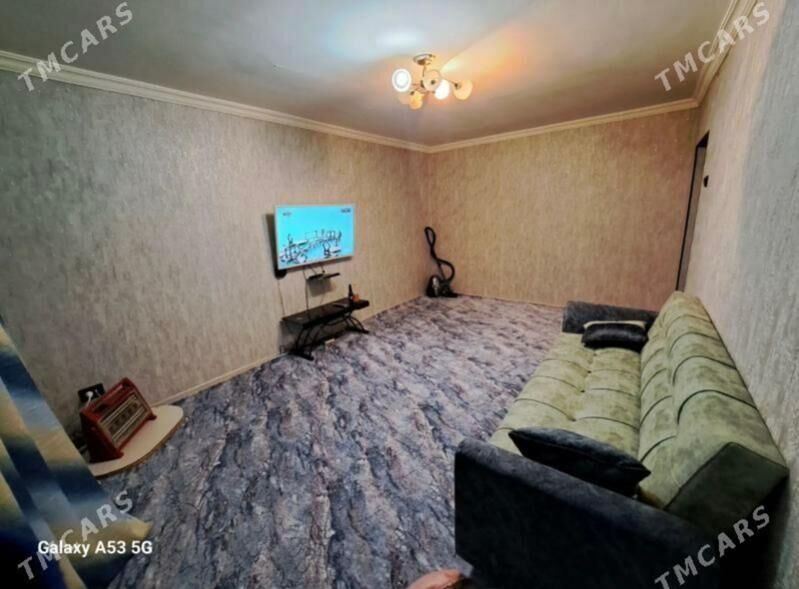 5mkr gostinka 1v2 - 5 mkr - img 2