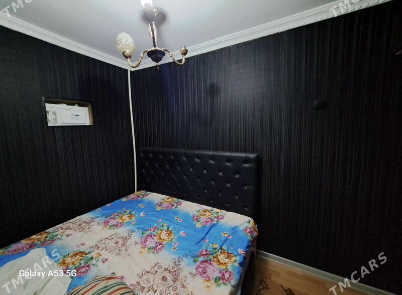 5mkr gostinka 1v2 - 5 mkr - img 3